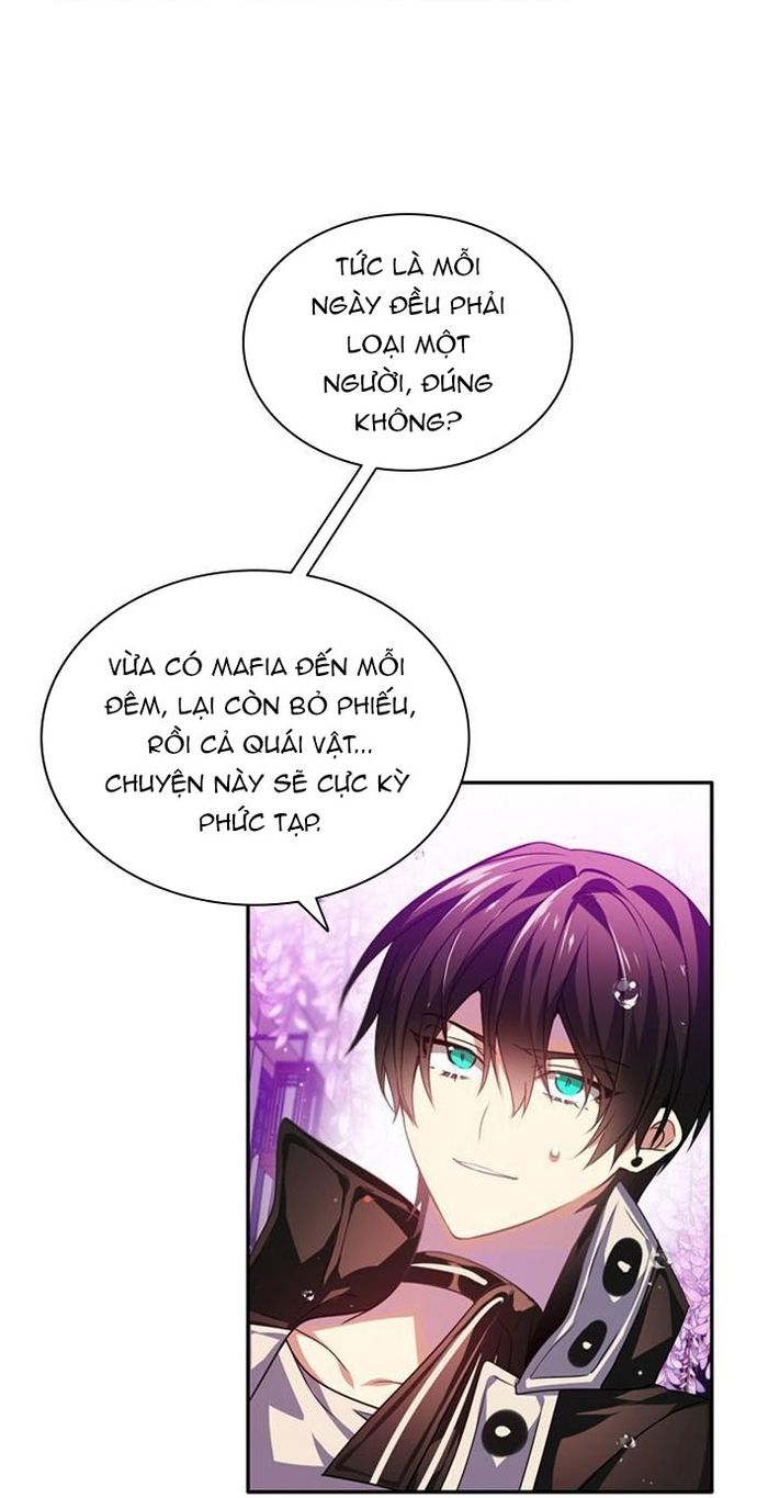 Chương 140 - Trang 39