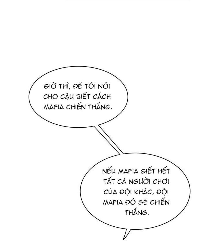 Chương 140 - Trang 40