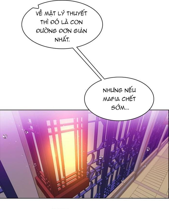 Chương 140 - Trang 42