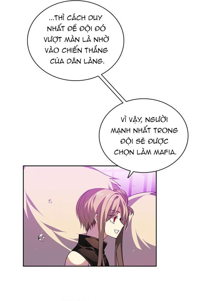 Chương 140 - Trang 43