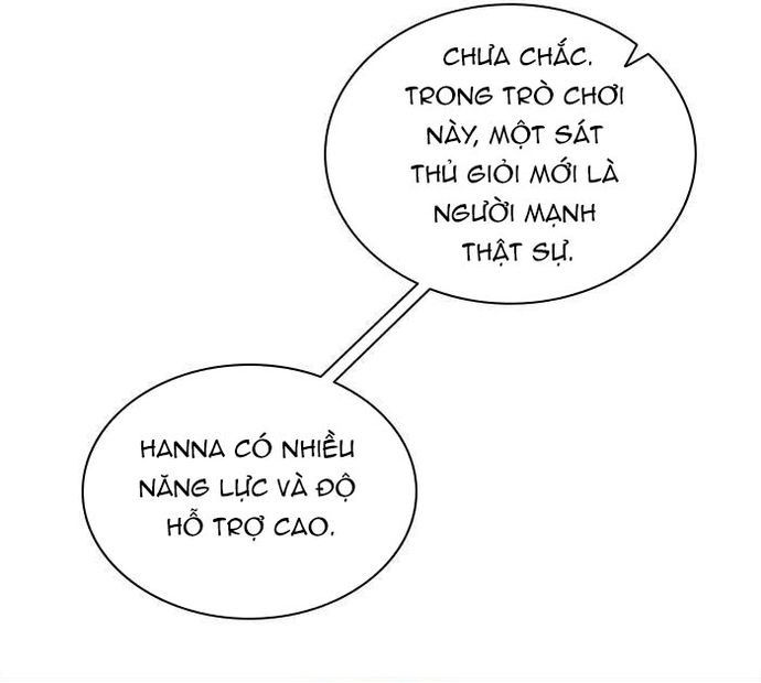 Chương 140 - Trang 45