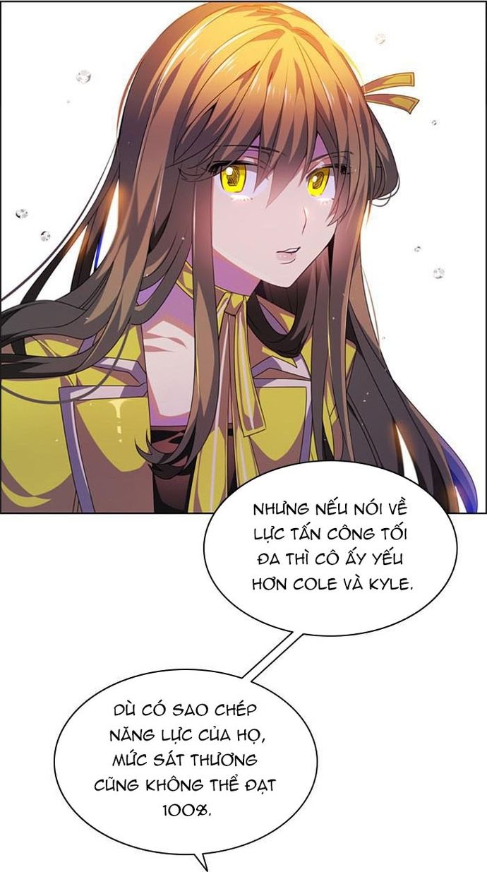 Chương 140 - Trang 46