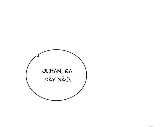 Chương 140 - Trang 7