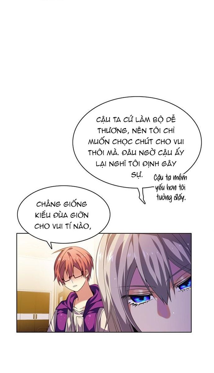 Chương 140 - Trang 62