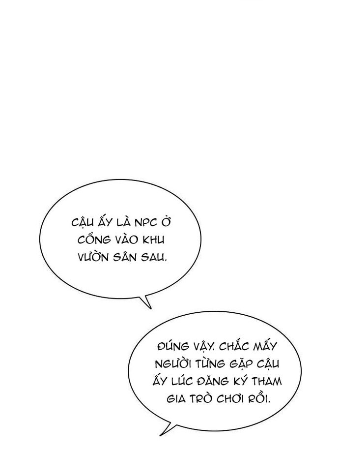 Chương 140 - Trang 9