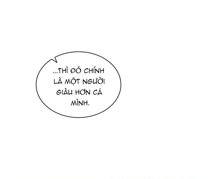 Chương 140 - Trang 82