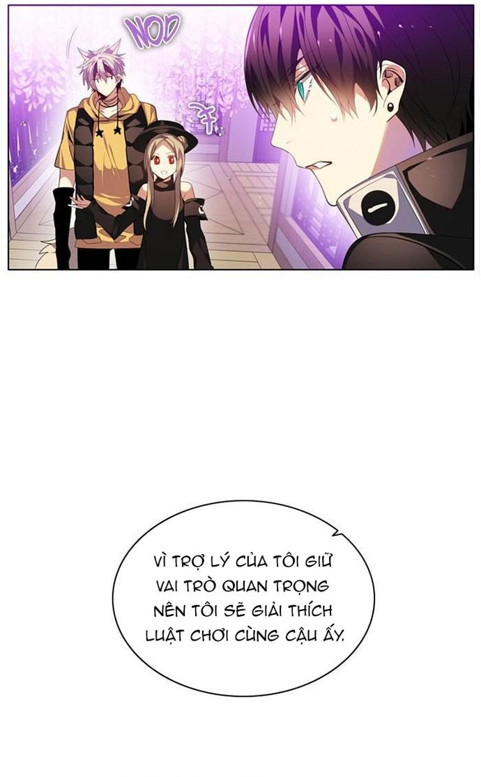 Chương 140 - Trang 10