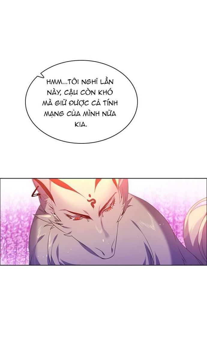 Chương 140 - Trang 96