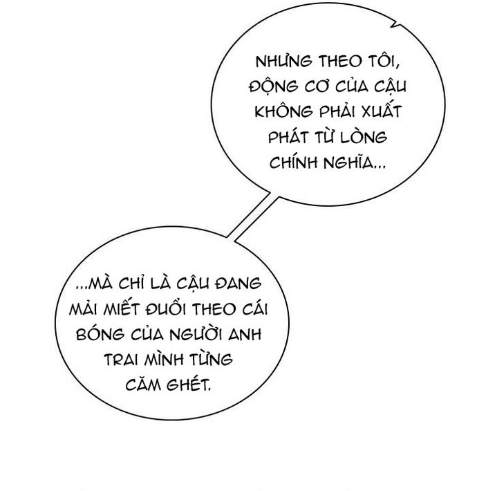 Chương 141 - Trang 11