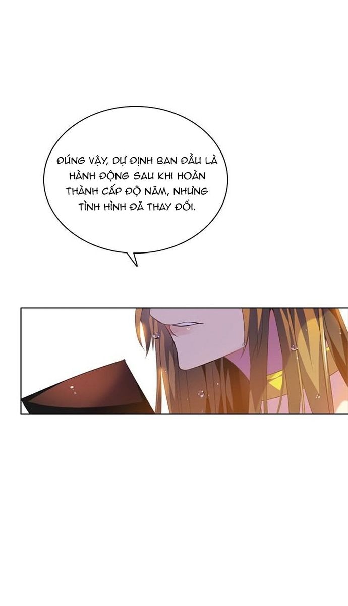 Chương 141 - Trang 101