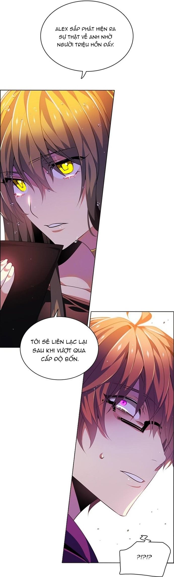 Chương 141 - Trang 103
