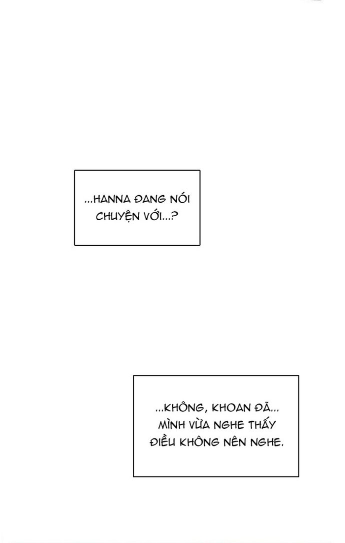 Chương 141 - Trang 104
