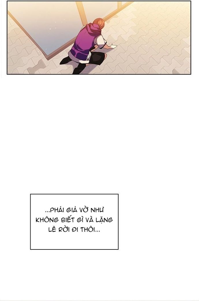 Chương 141 - Trang 105