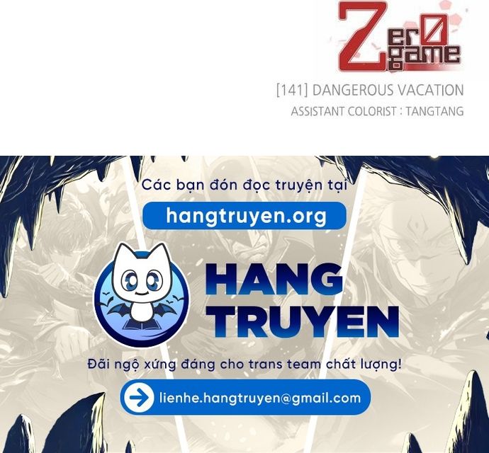 Chương 141 - Trang 110