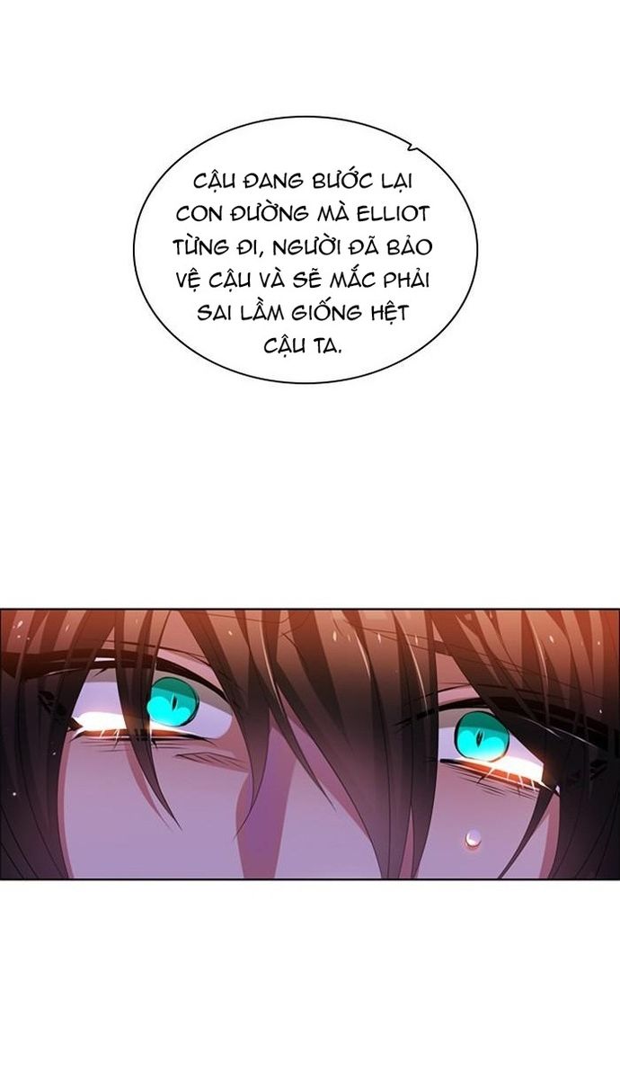 Chương 141 - Trang 13