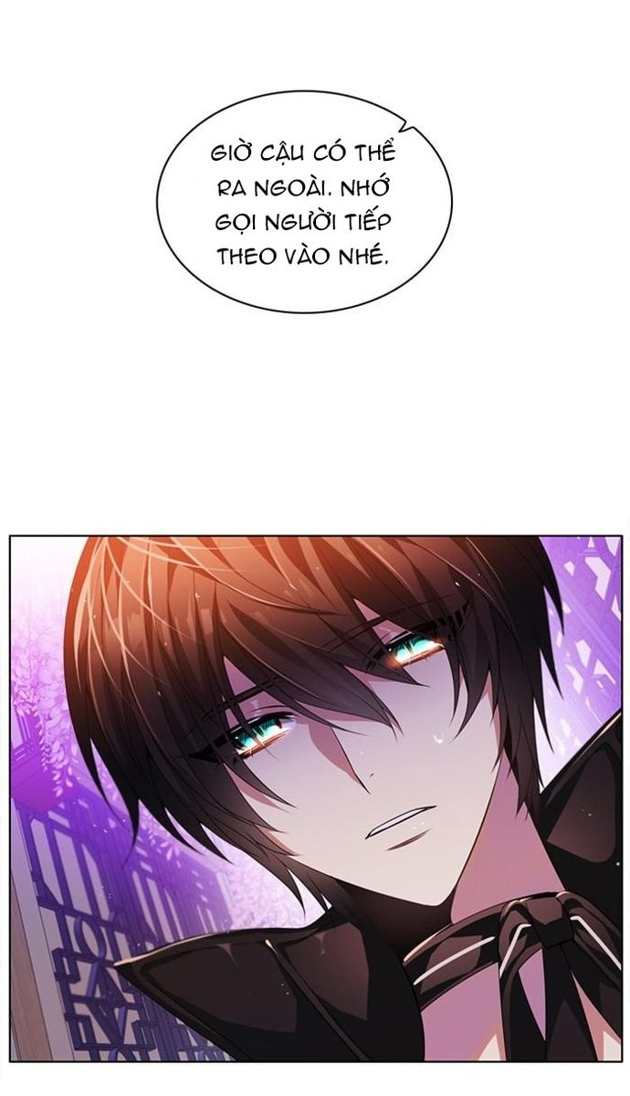 Chương 141 - Trang 16