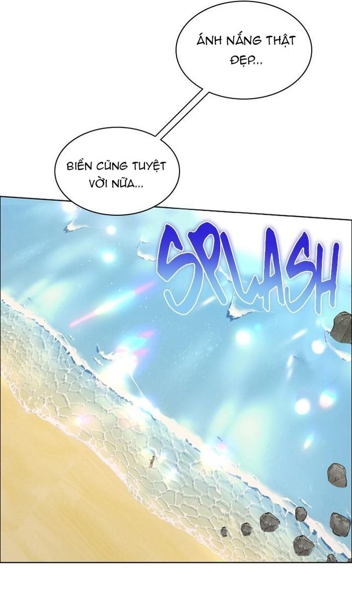 Chương 141 - Trang 19