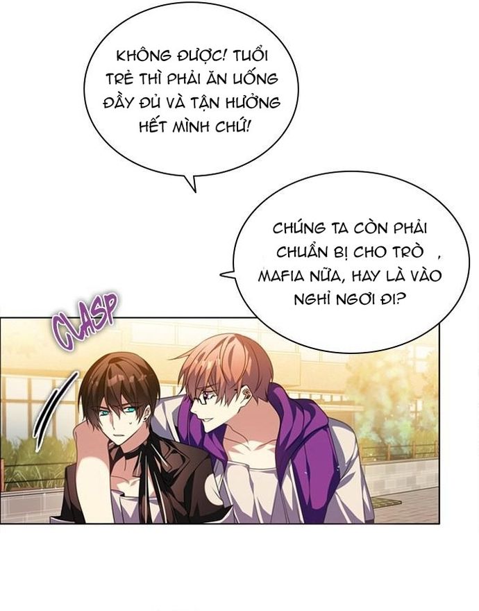 Chương 141 - Trang 22