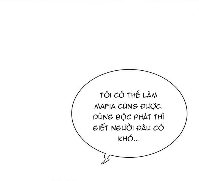 Chương 141 - Trang 4