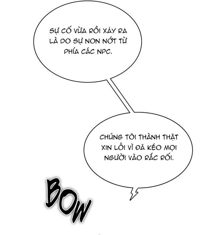Chương 141 - Trang 35