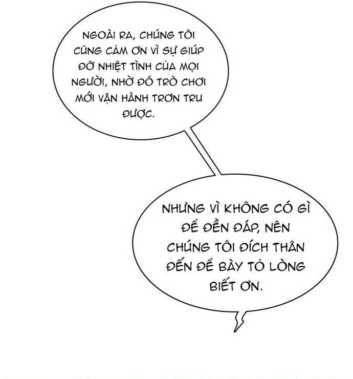 Chương 141 - Trang 37