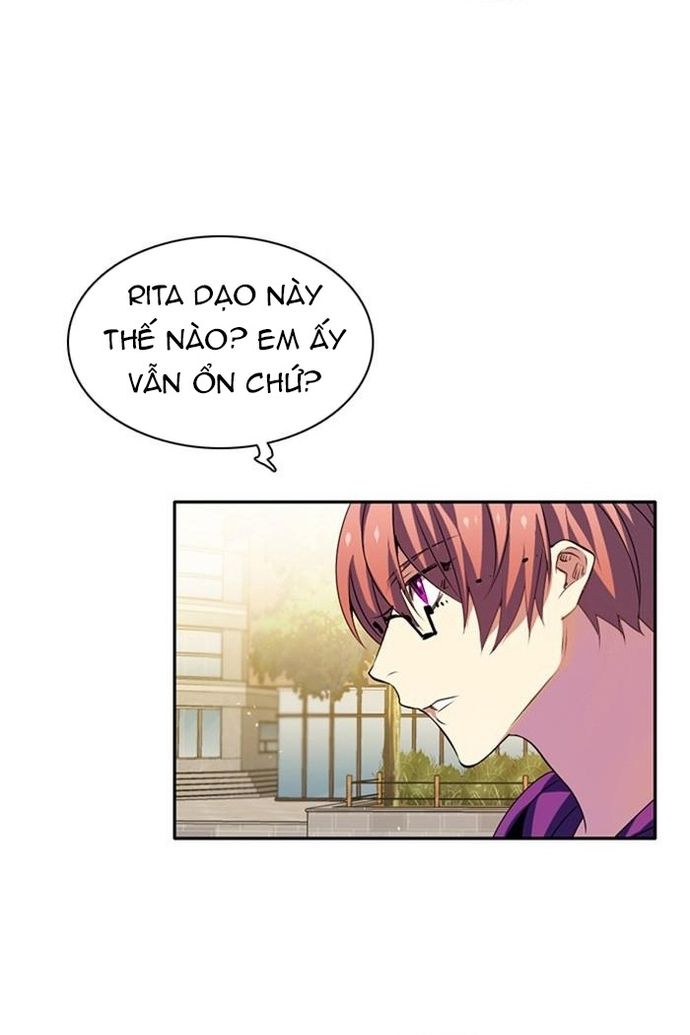 Chương 141 - Trang 42