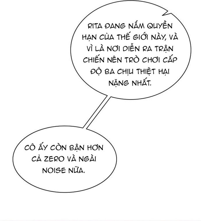 Chương 141 - Trang 43