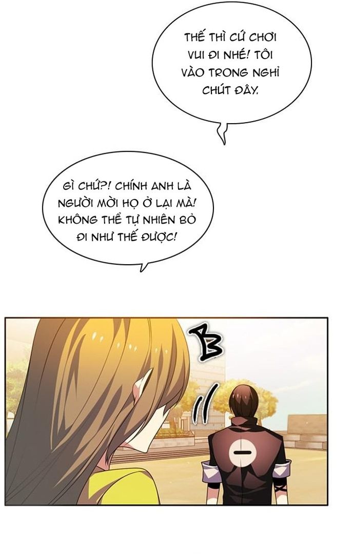 Chương 141 - Trang 49