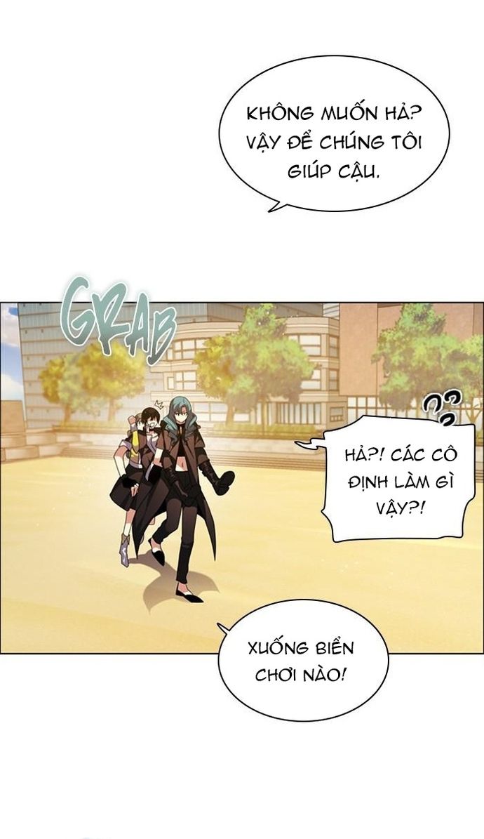 Chương 141 - Trang 51