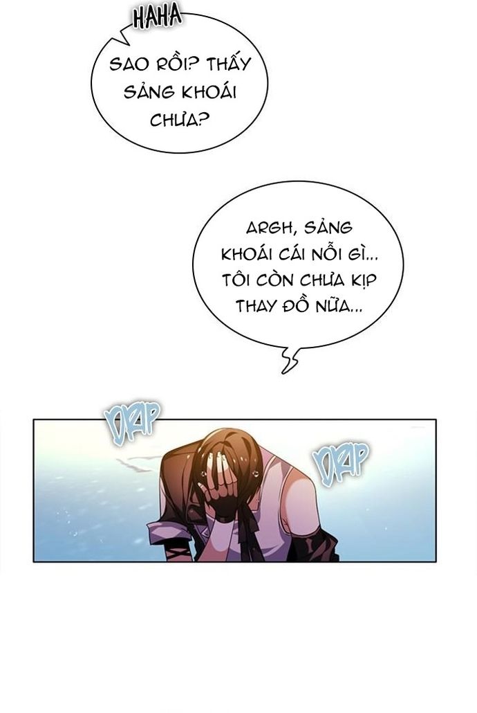 Chương 141 - Trang 55