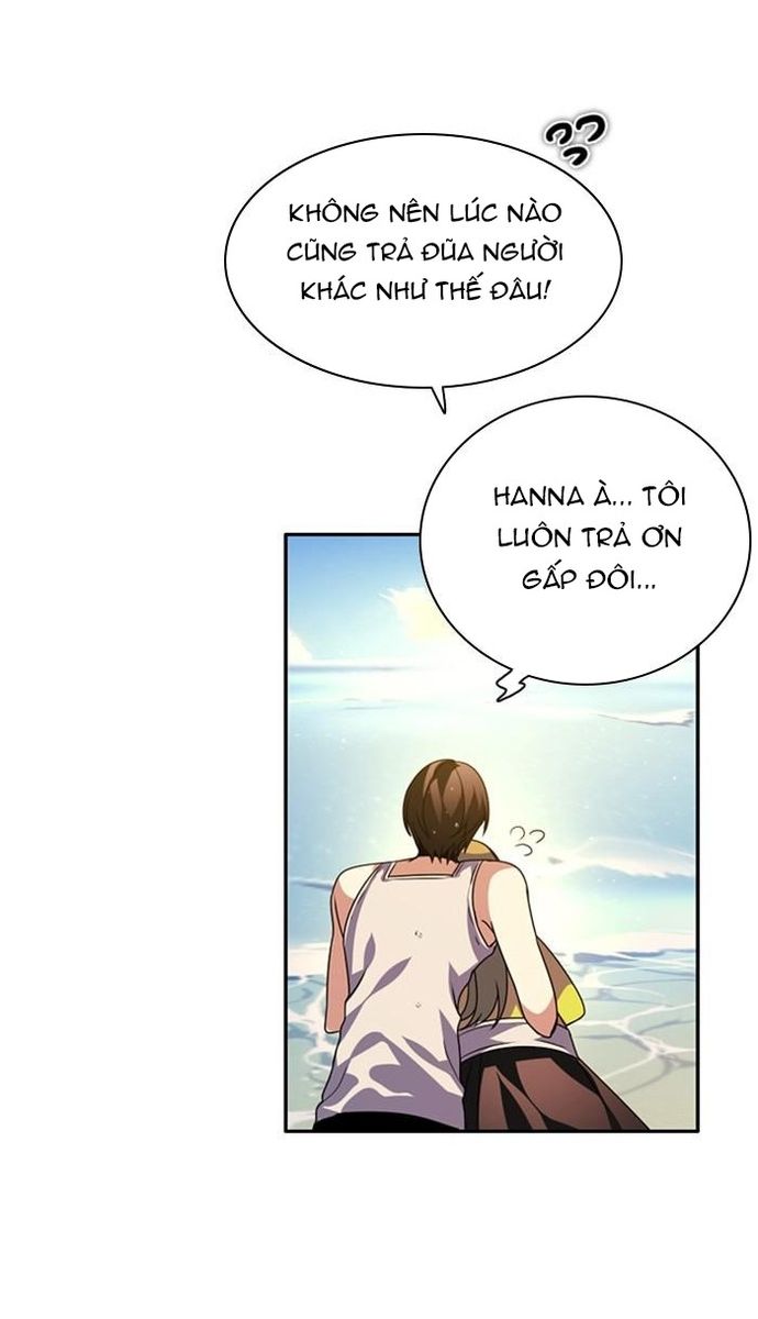 Chương 141 - Trang 59
