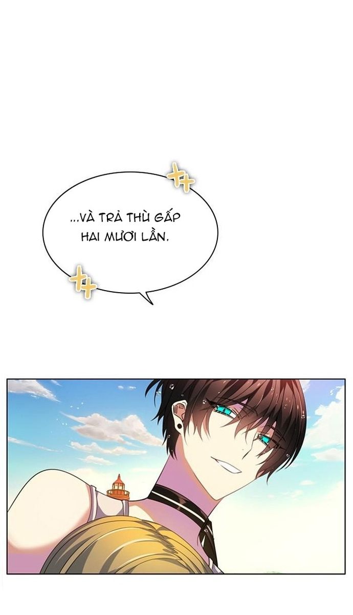 Chương 141 - Trang 60