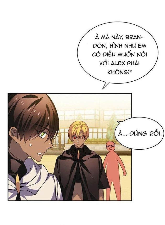 Chương 141 - Trang 63