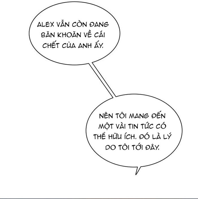Chương 141 - Trang 65