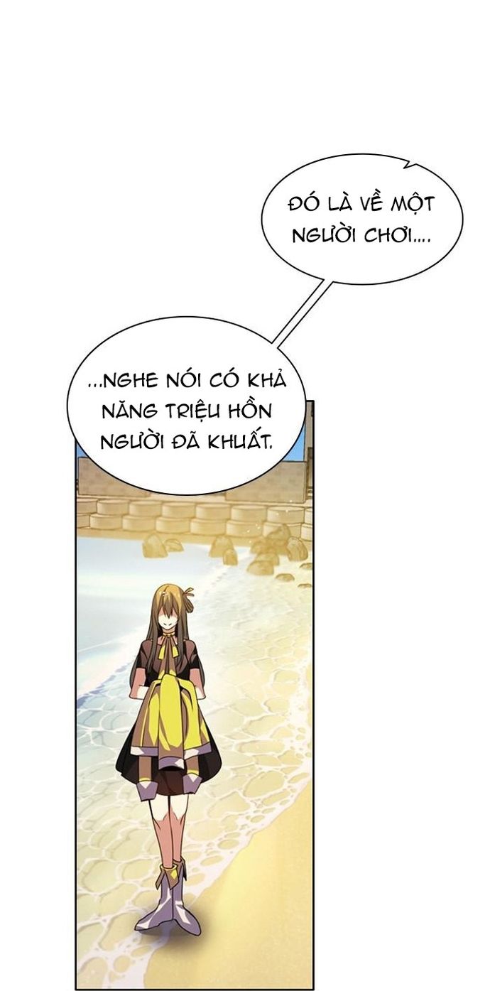 Chương 141 - Trang 71
