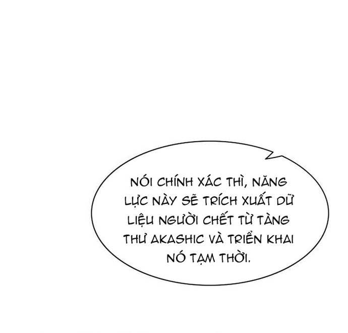 Chương 141 - Trang 74