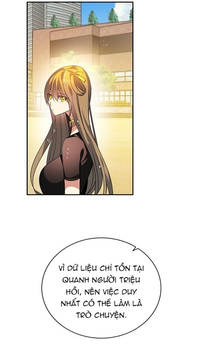 Chương 141 - Trang 75