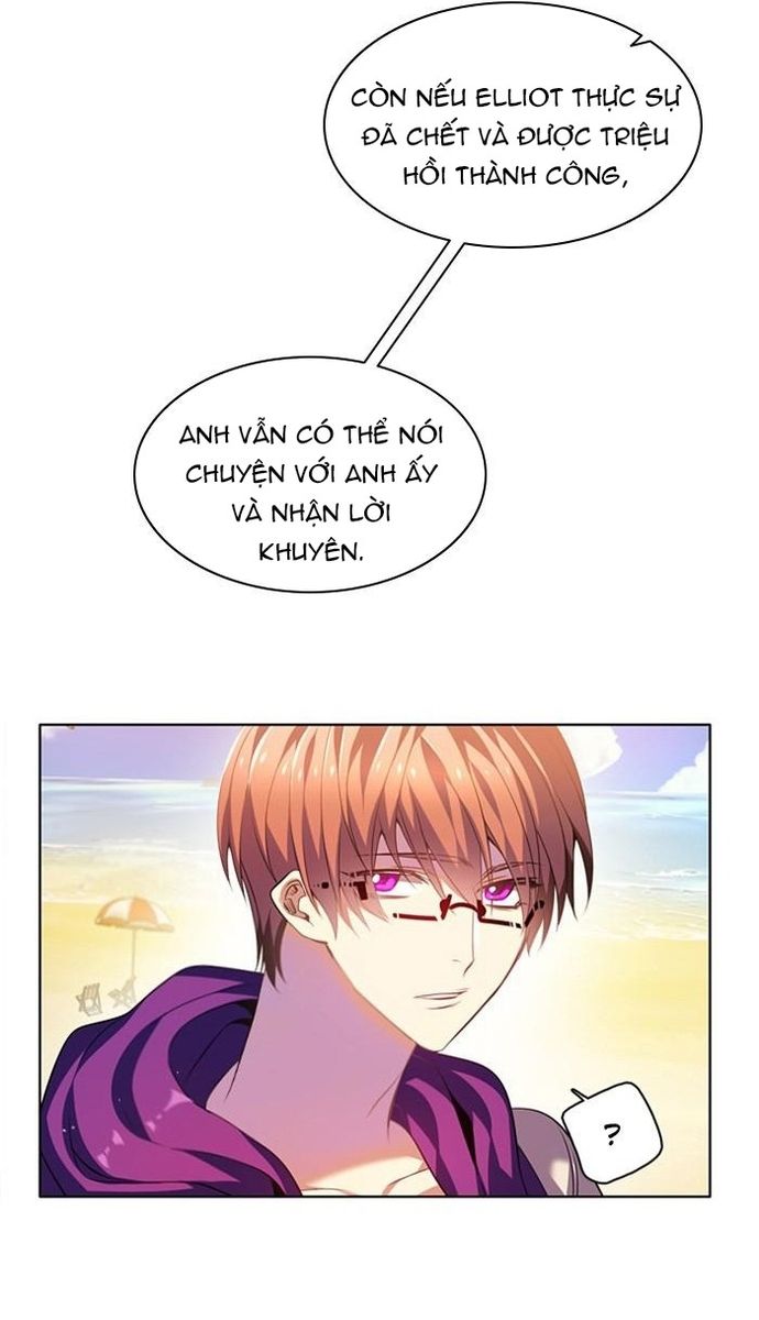 Chương 141 - Trang 78