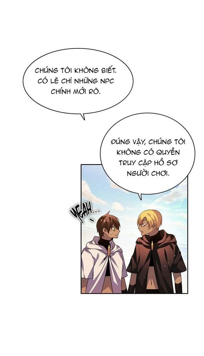 Chương 141 - Trang 80