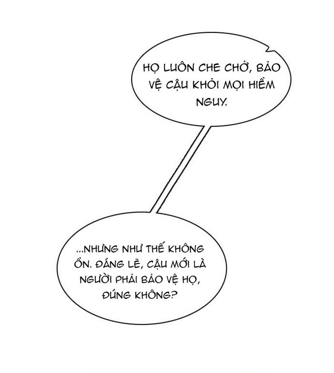 Chương 141 - Trang 9