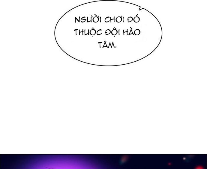 Chương 141 - Trang 86