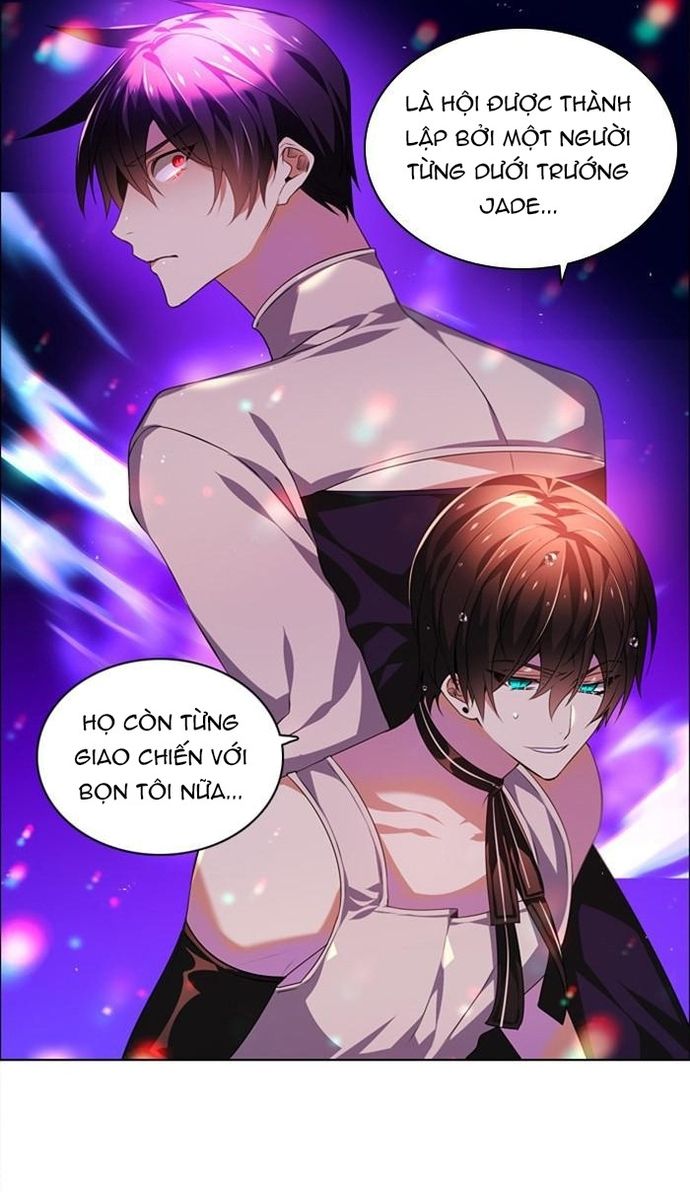 Chương 141 - Trang 87