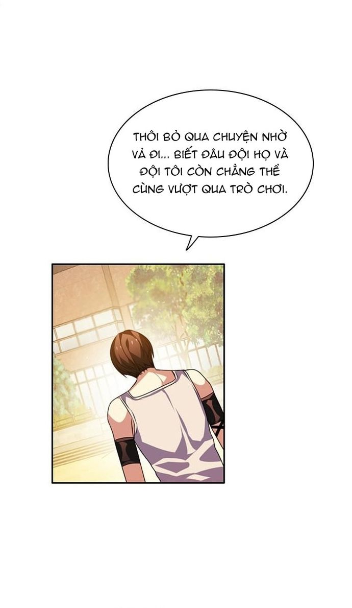 Chương 141 - Trang 88