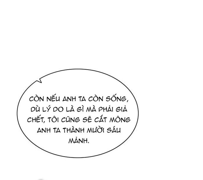 Chương 141 - Trang 91