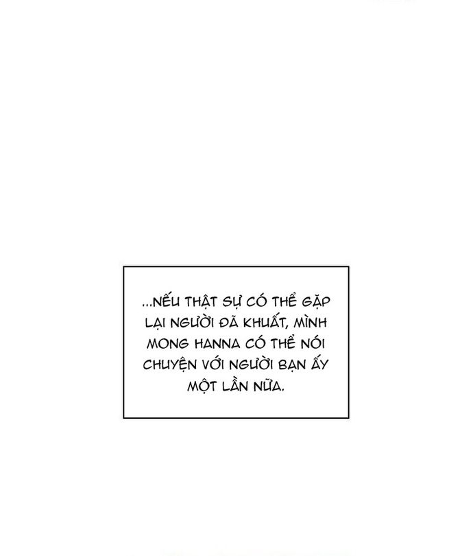 Chương 141 - Trang 95