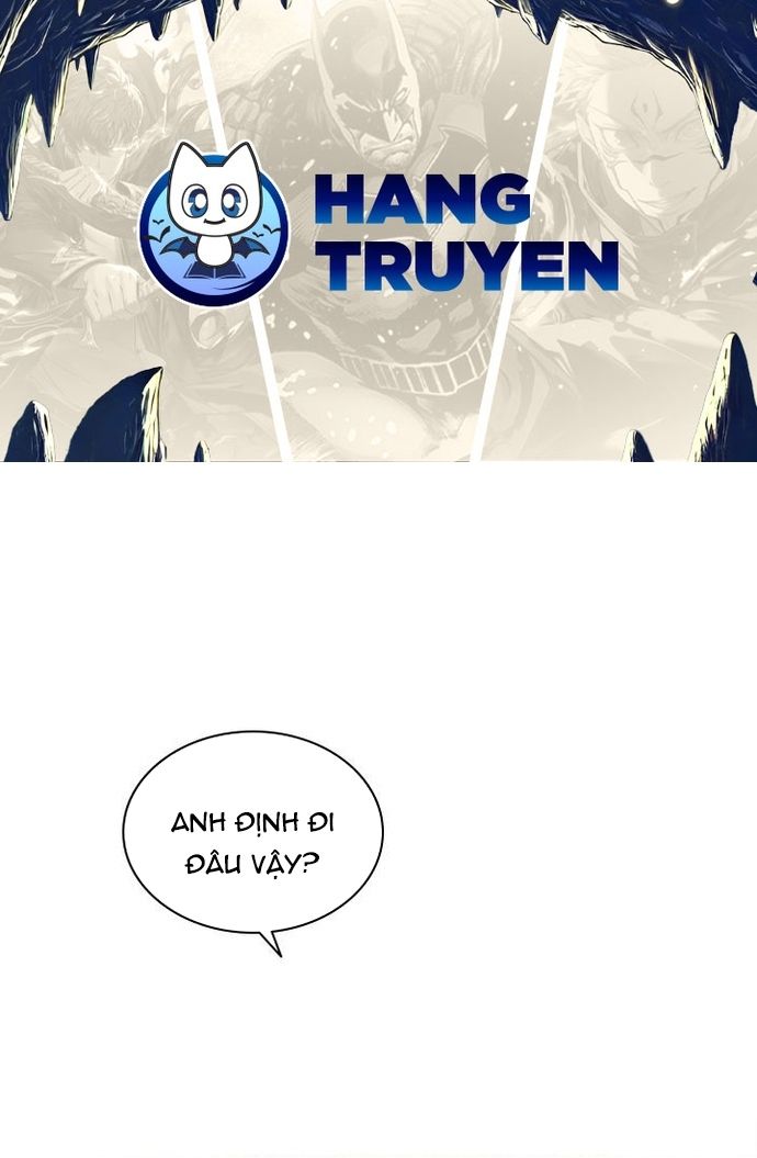 Chương 142 - Trang 1