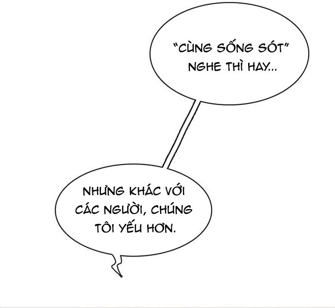 Chương 142 - Trang 101