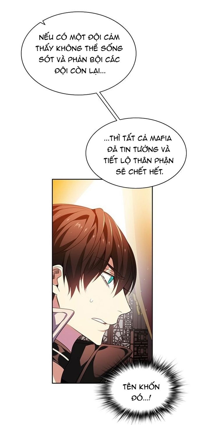 Chương 142 - Trang 104