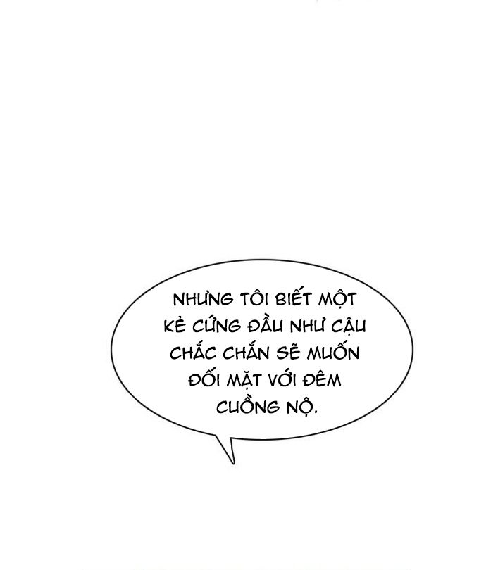 Chương 142 - Trang 105