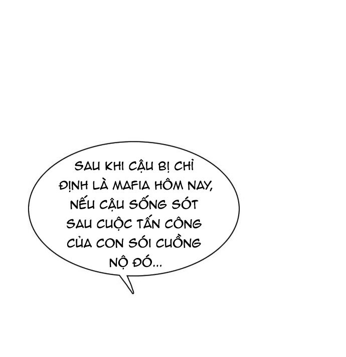 Chương 142 - Trang 108